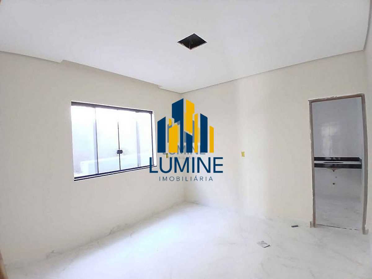 Casa, 3 quartos, 300 m² - Foto 19