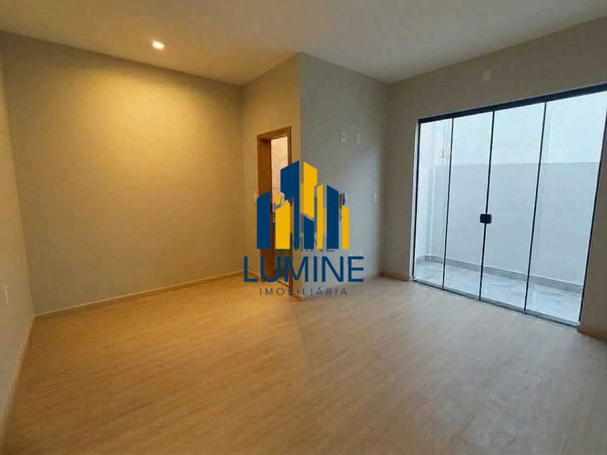 Casa, 3 quartos, 150 m² - Foto 8