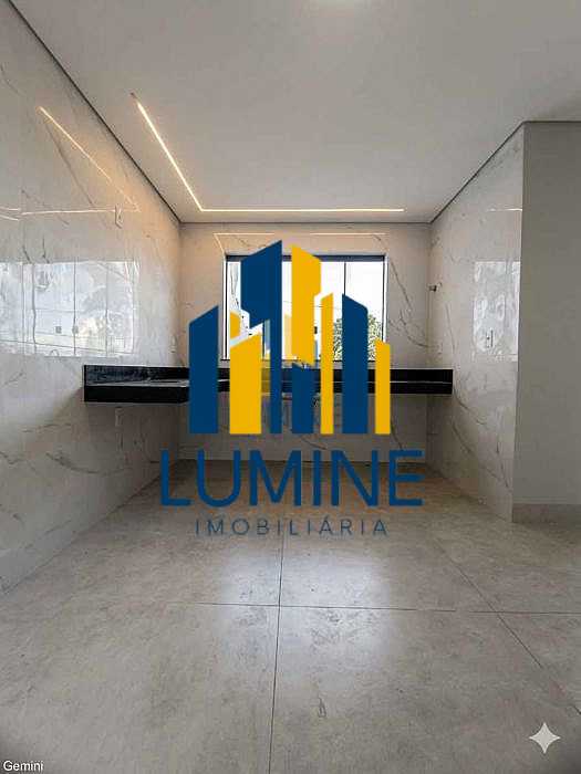 Casa, 3 quartos, 150 m² - Foto 10