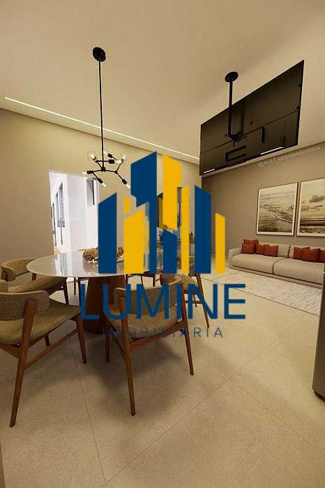 Casa, 3 quartos, 150 m² - Foto 16