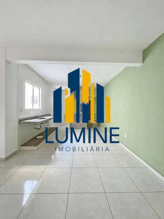 Apartamento, 2 quartos - Foto 1