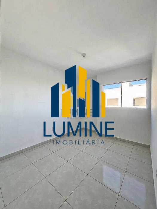 Apartamento, 2 quartos - Foto 6