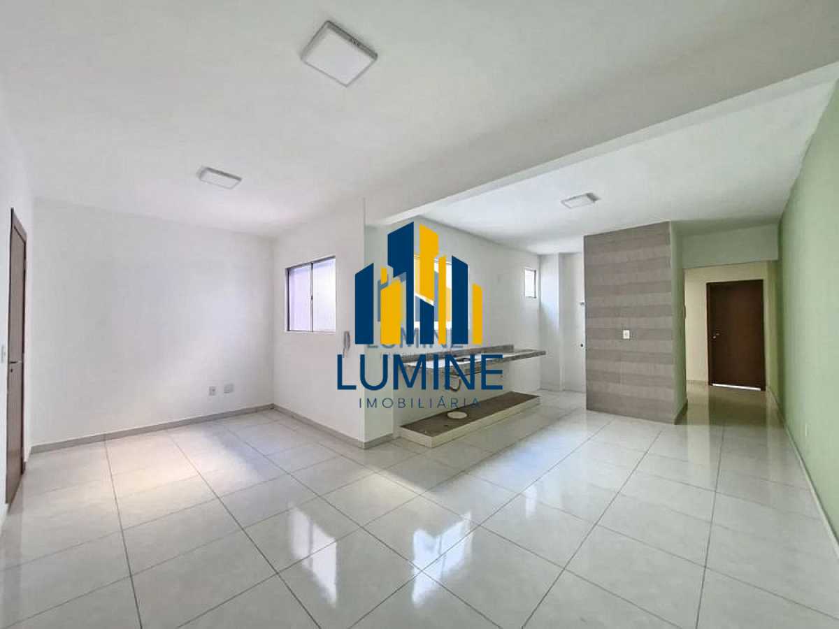 Apartamento, 2 quartos - Foto 7