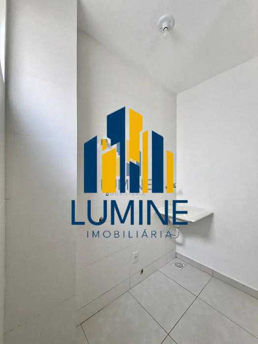 Apartamento, 2 quartos - Foto 11