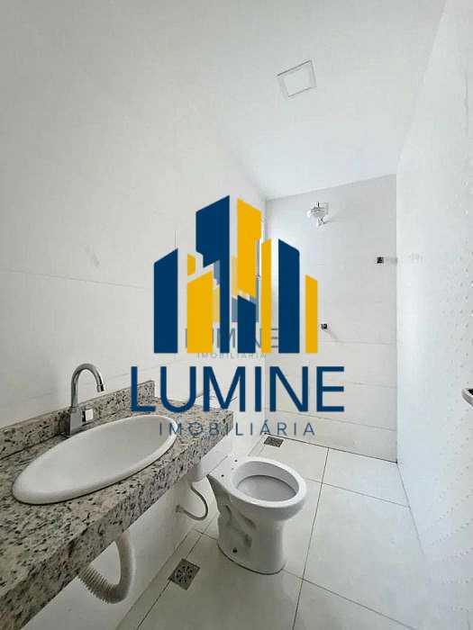 Apartamento, 2 quartos - Foto 12