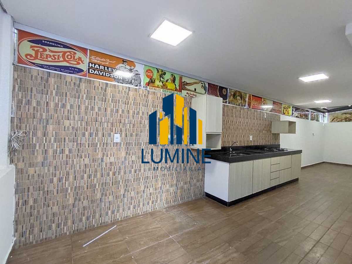 Apartamento, 3 quartos - Foto 3