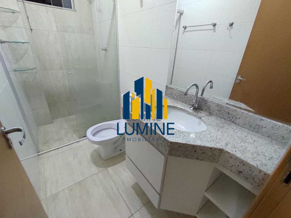 Apartamento, 3 quartos - Foto 4