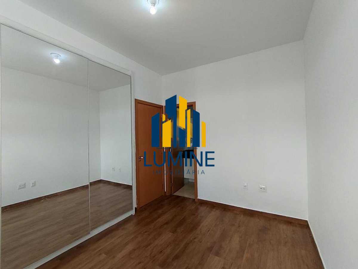 Apartamento, 3 quartos - Foto 5