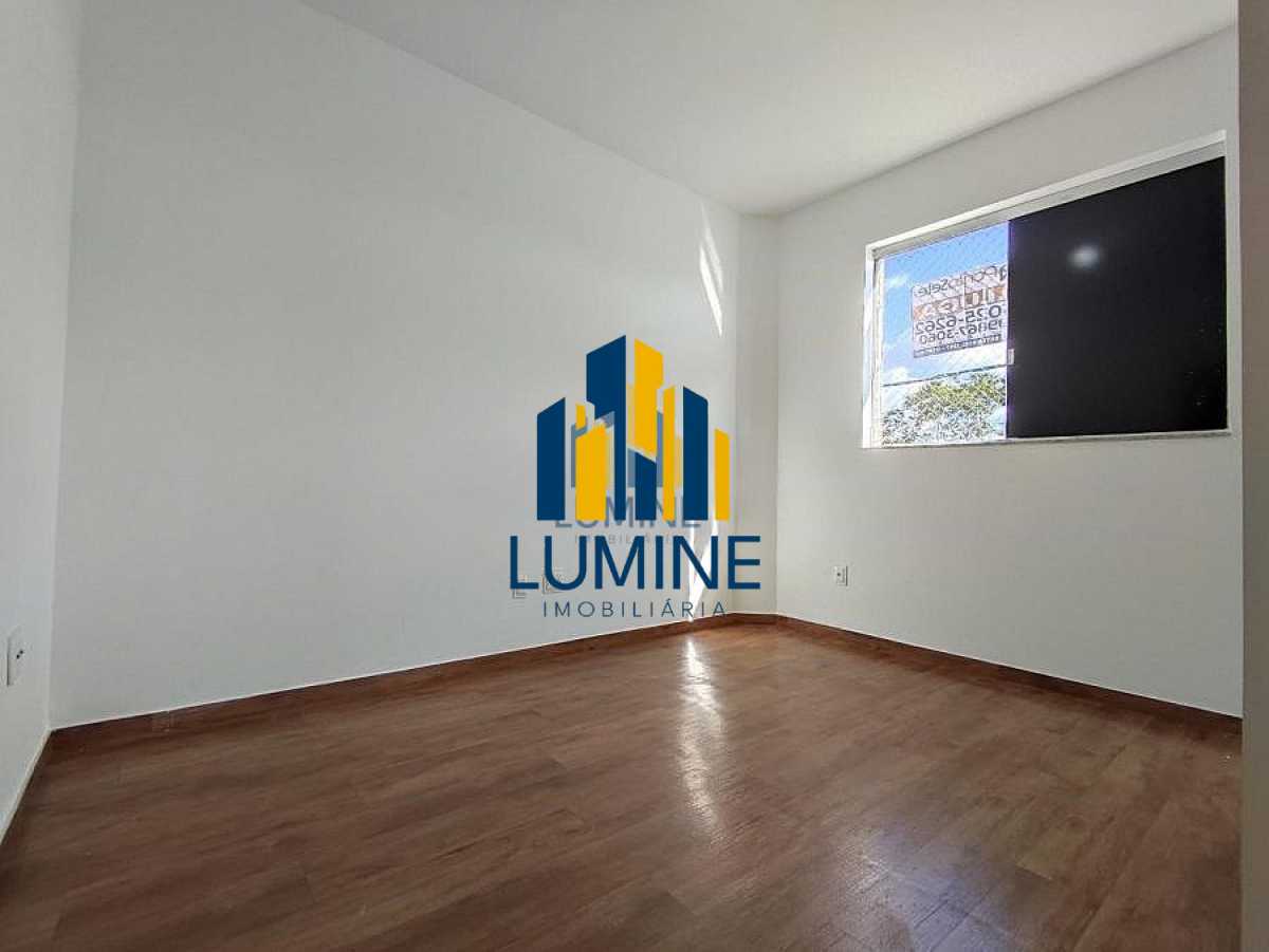 Apartamento, 3 quartos - Foto 6