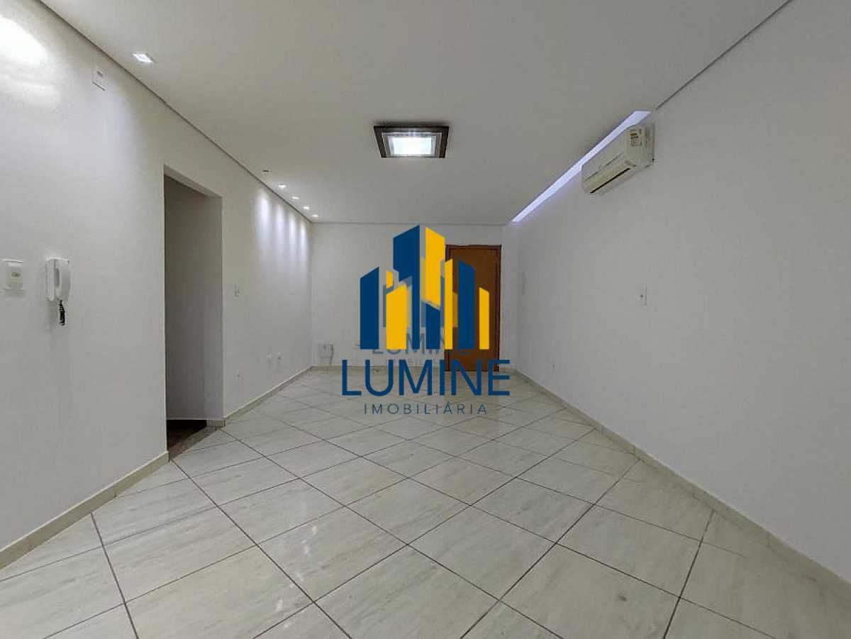 Apartamento, 3 quartos - Foto 7