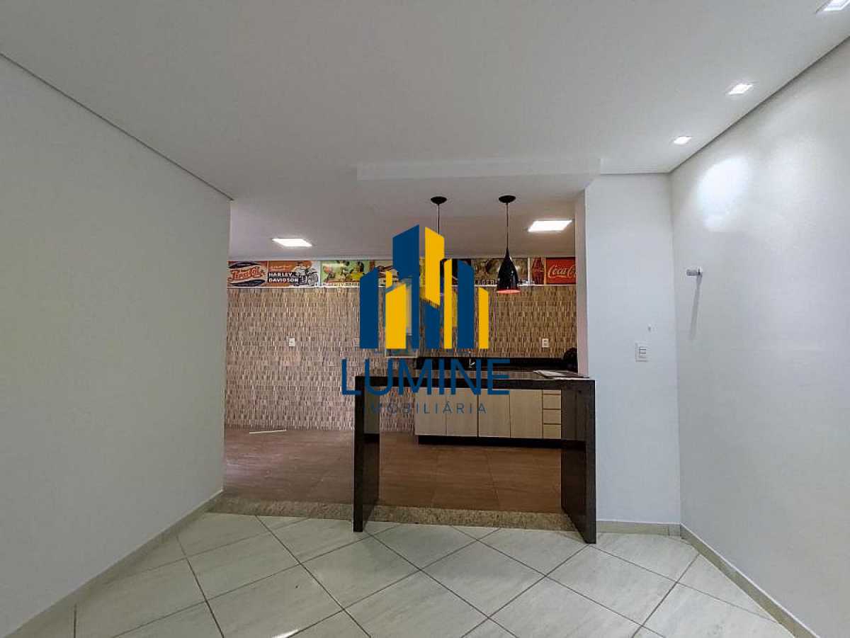 Apartamento, 3 quartos - Foto 8