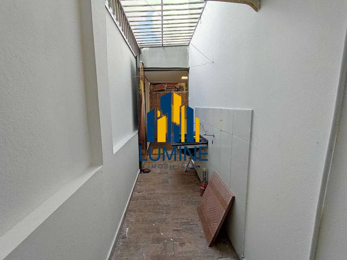 Apartamento, 3 quartos - Foto 9