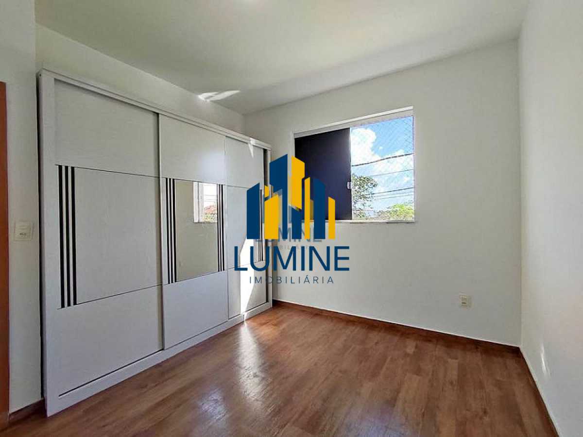 Apartamento, 3 quartos - Foto 10
