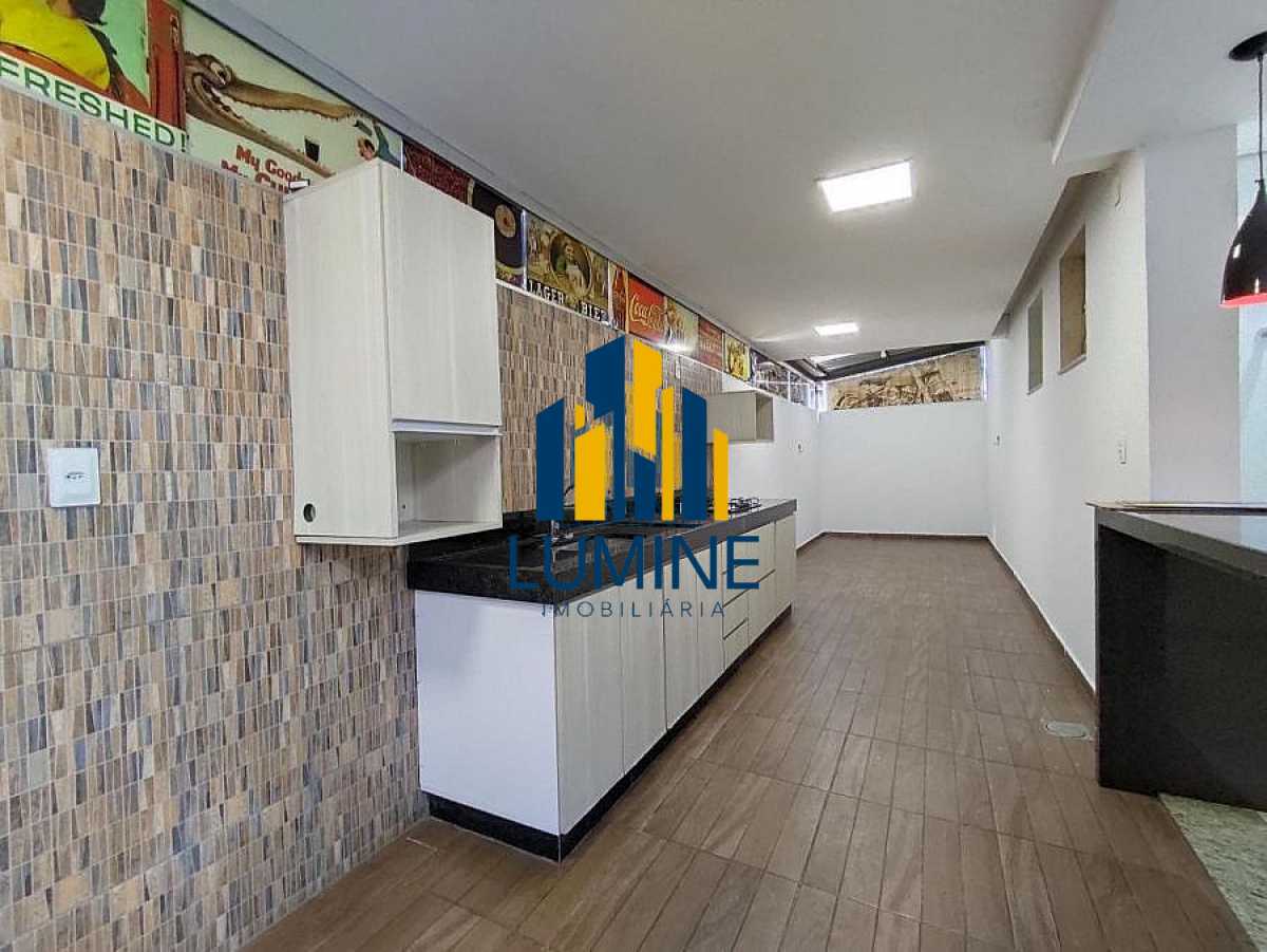 Apartamento, 3 quartos - Foto 11