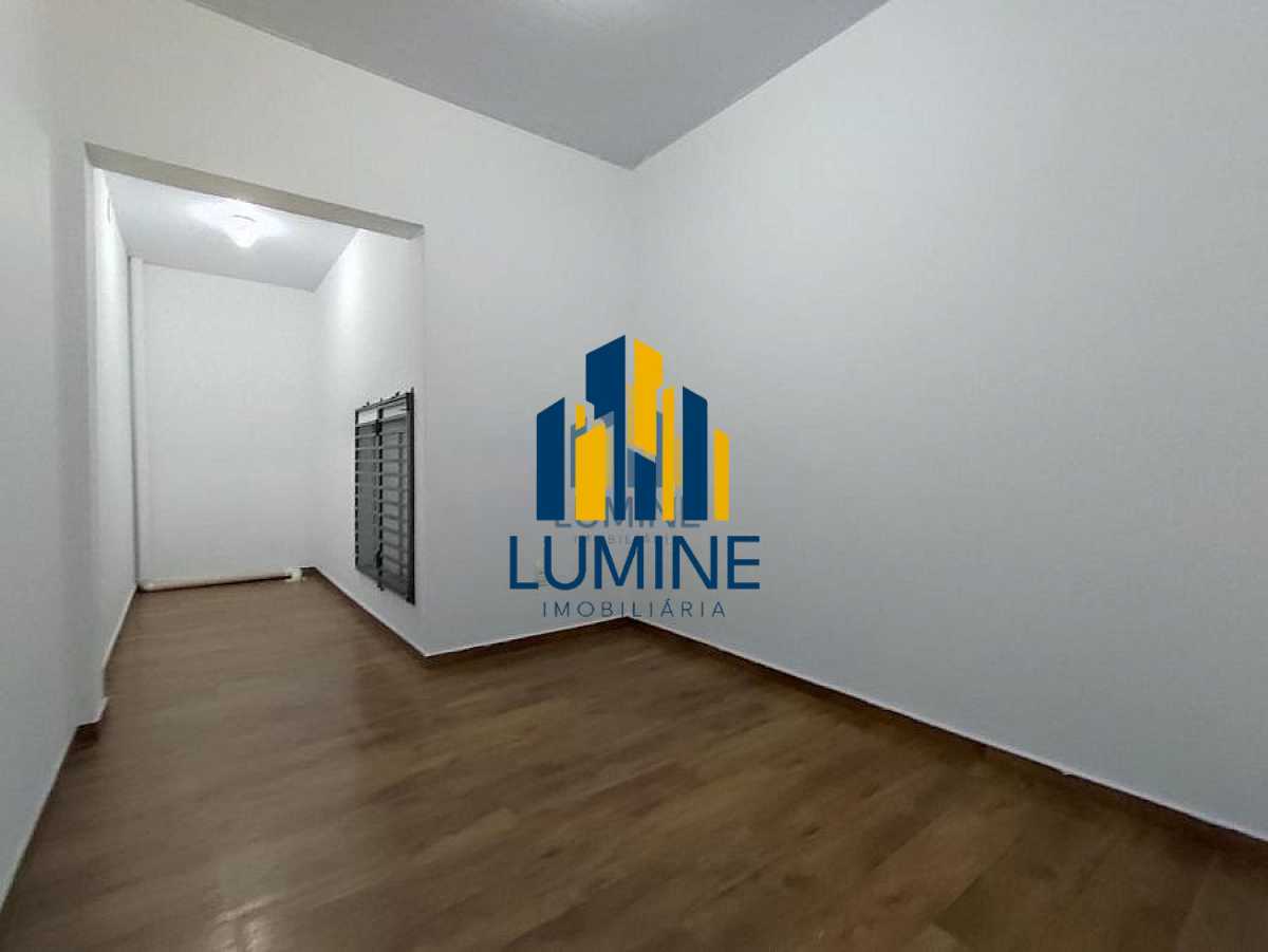 Apartamento, 3 quartos - Foto 12