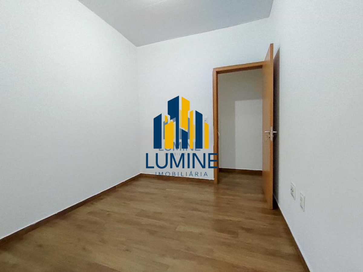 Apartamento, 3 quartos - Foto 13