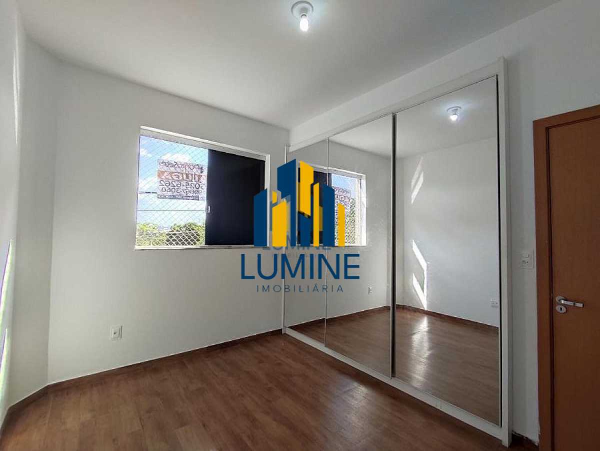 Apartamento, 3 quartos - Foto 14