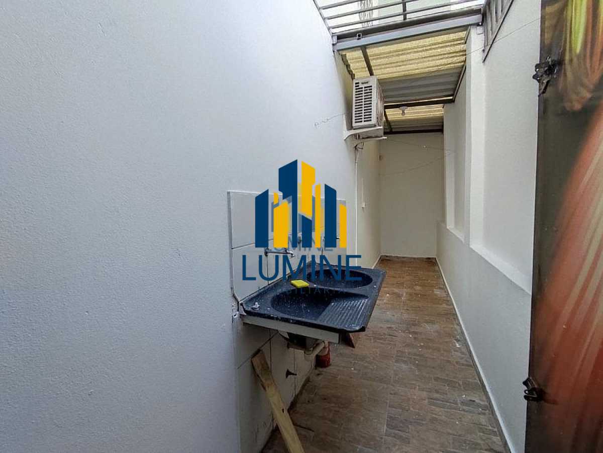 Apartamento, 3 quartos - Foto 15