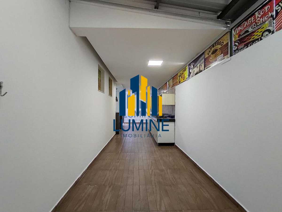 Apartamento, 3 quartos - Foto 17