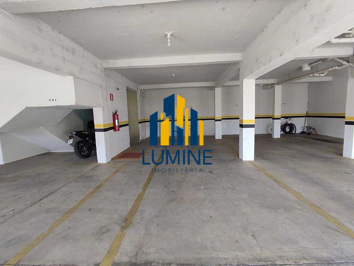 Apartamento, 3 quartos - Foto 18