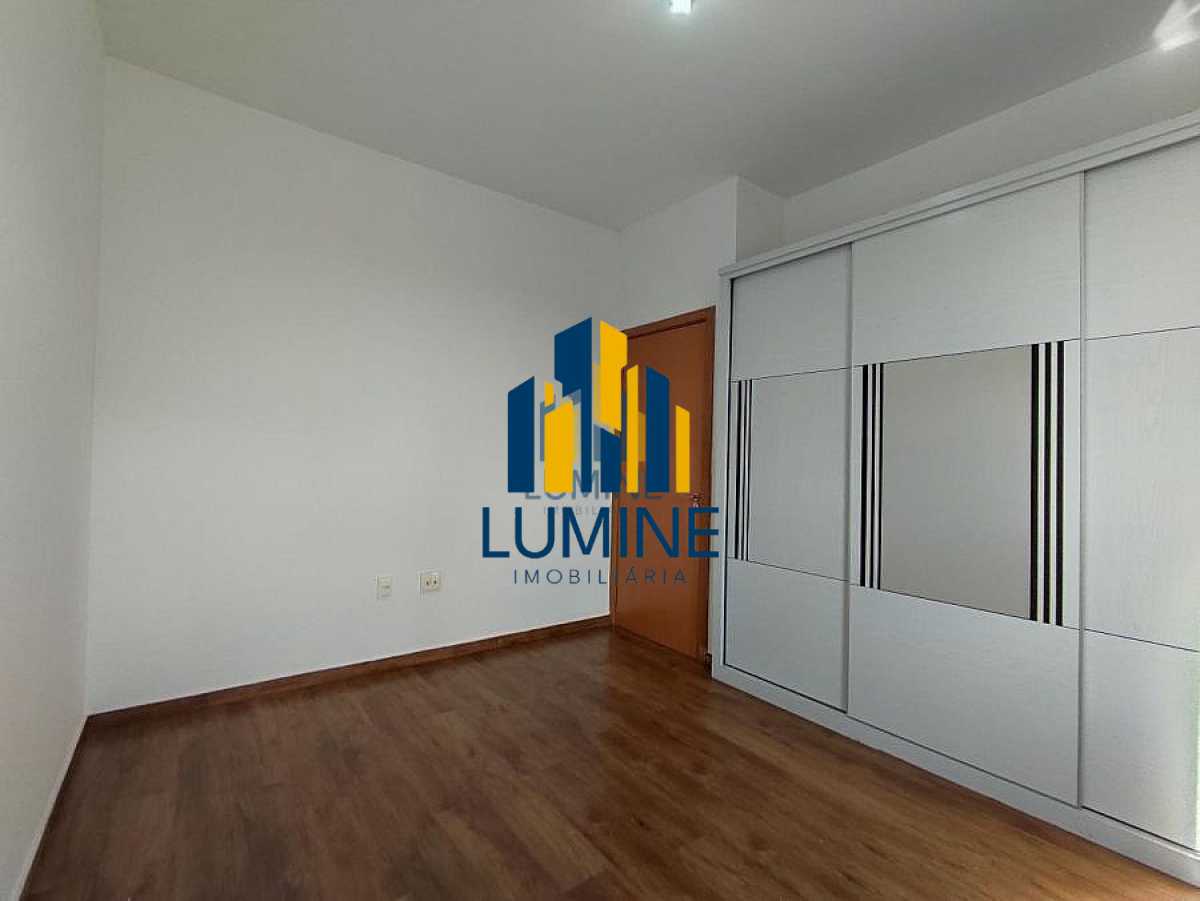 Apartamento, 3 quartos - Foto 19