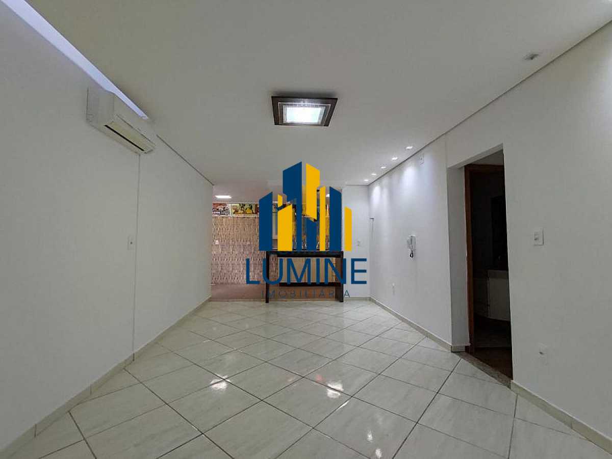 Apartamento, 3 quartos - Foto 20