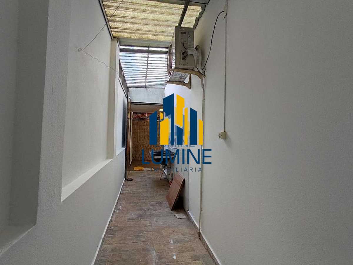 Apartamento, 3 quartos - Foto 21