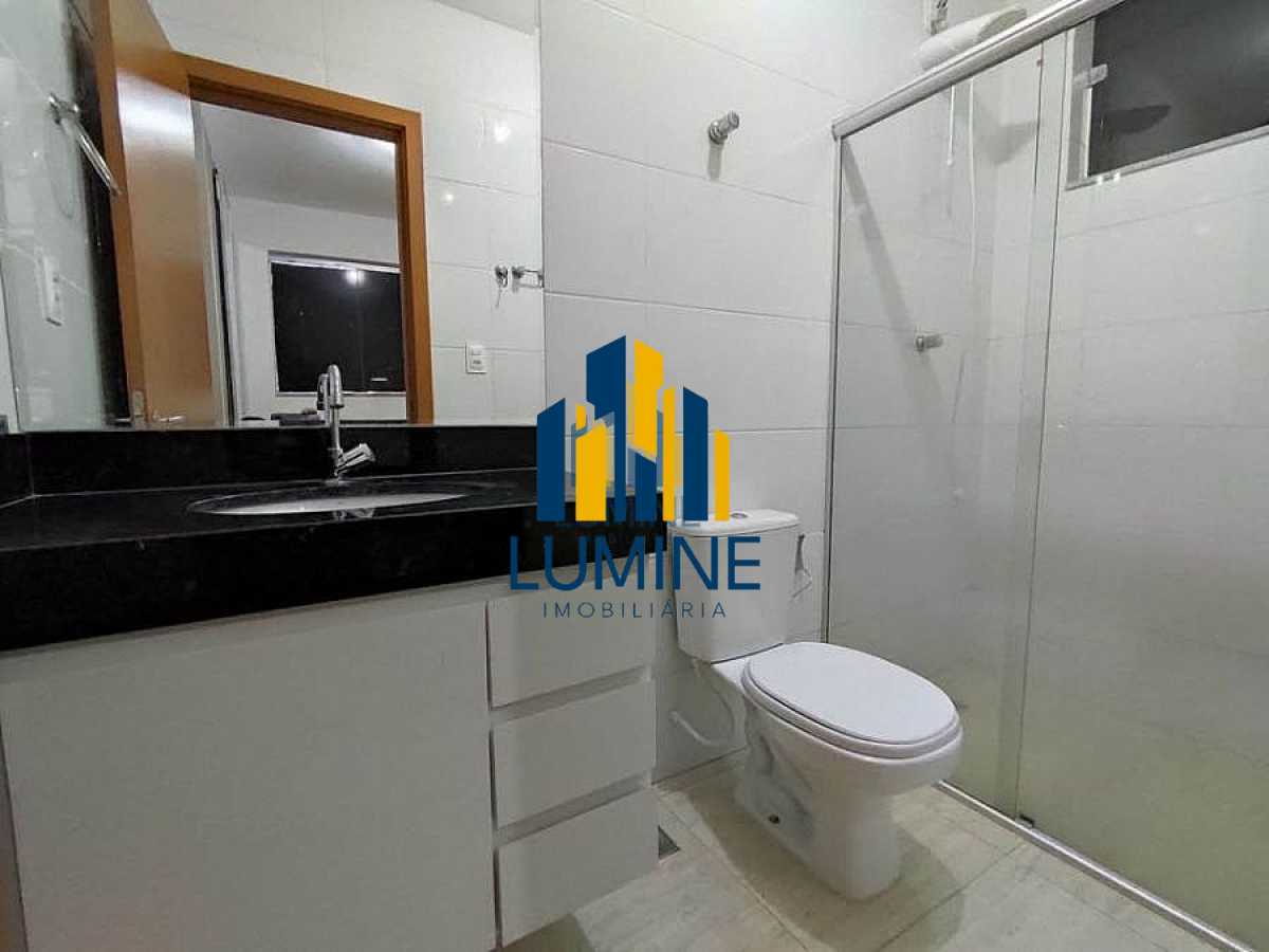 Apartamento, 3 quartos - Foto 22