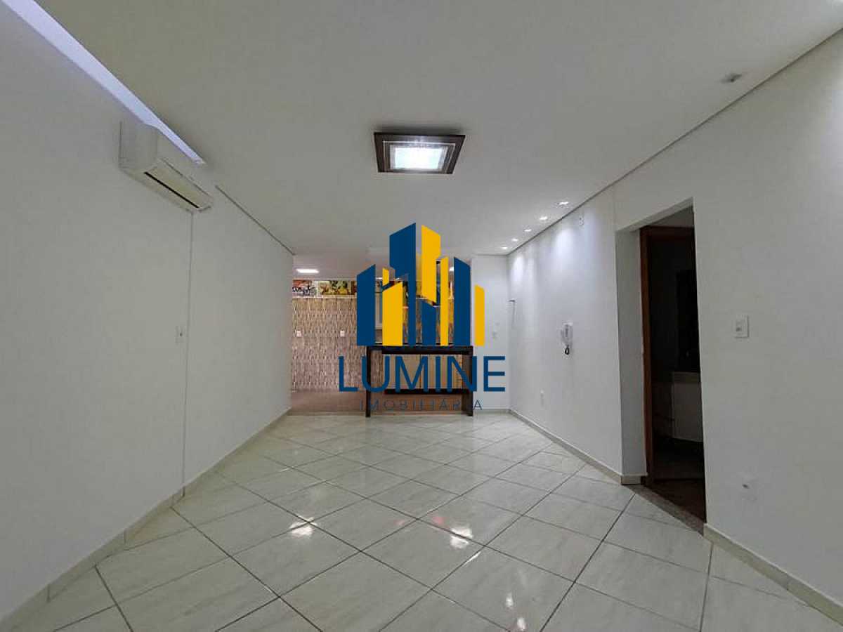 Apartamento, 3 quartos - Foto 23