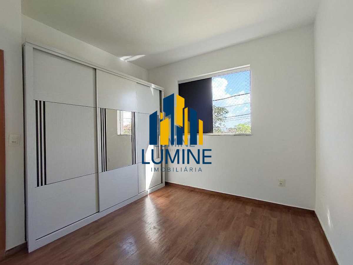 Apartamento, 3 quartos - Foto 24