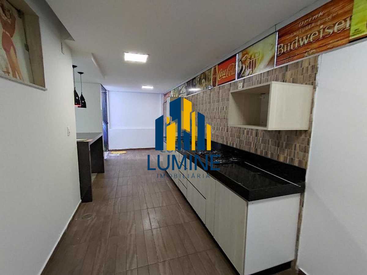 Apartamento, 3 quartos - Foto 25