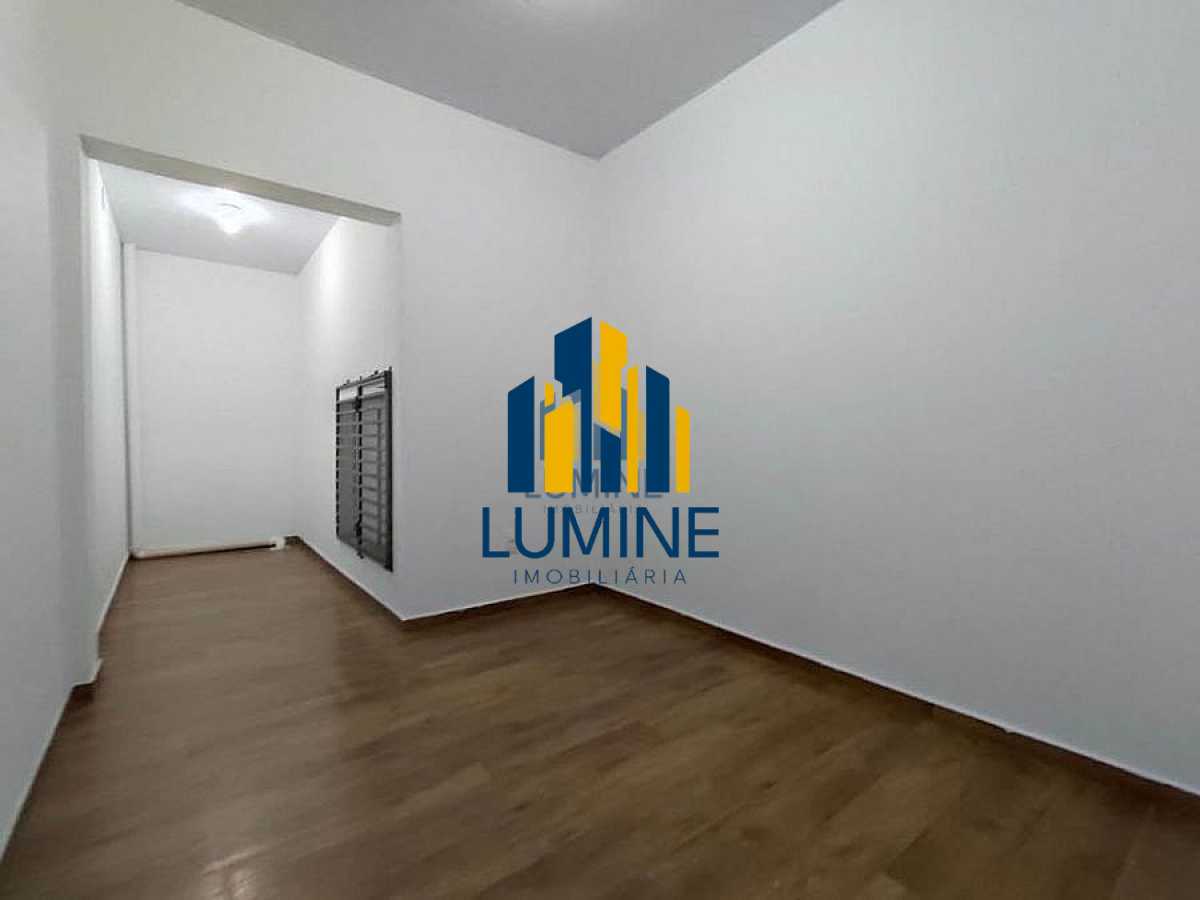 Apartamento, 3 quartos - Foto 26