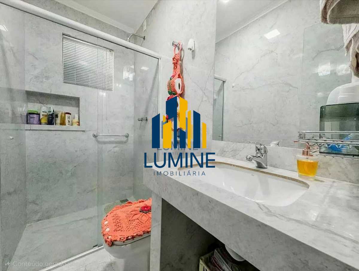 Casa, 6 quartos, 300 m² - Foto 2