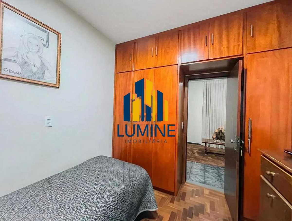 Casa, 6 quartos, 300 m² - Foto 7
