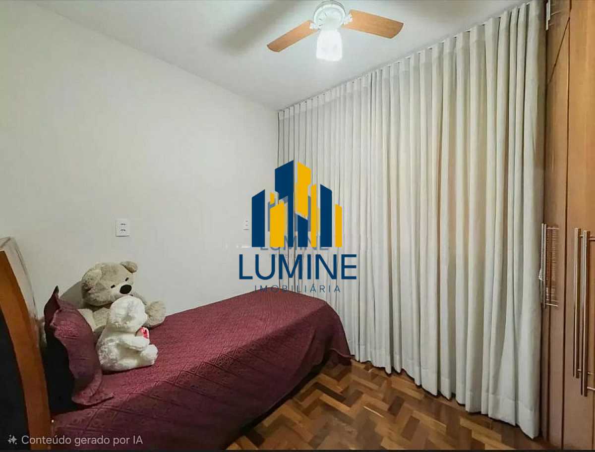 Casa, 6 quartos, 300 m² - Foto 8