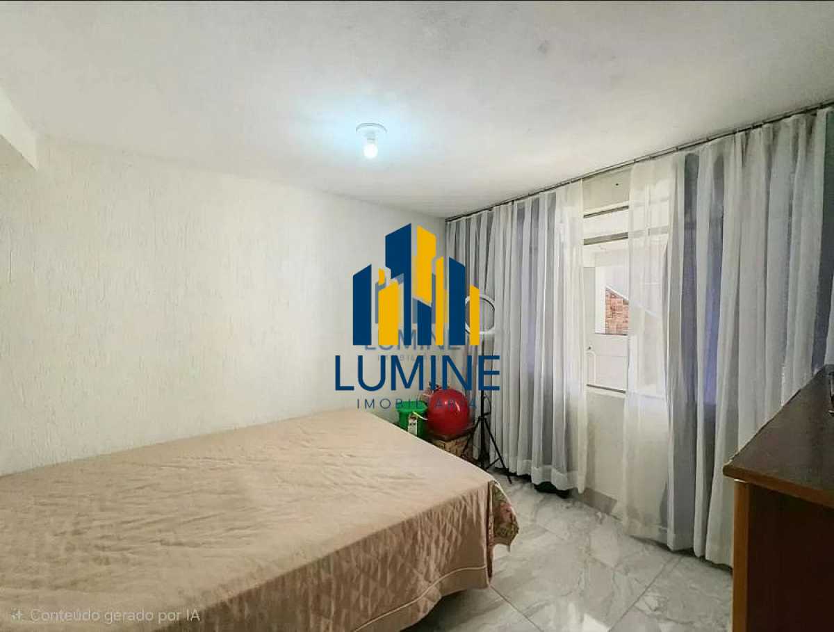 Casa, 6 quartos, 300 m² - Foto 9