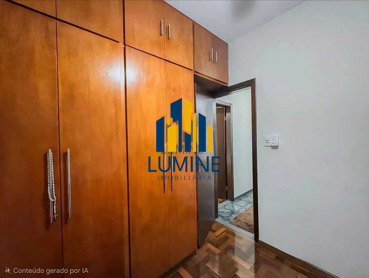 Casa, 6 quartos, 300 m² - Foto 10