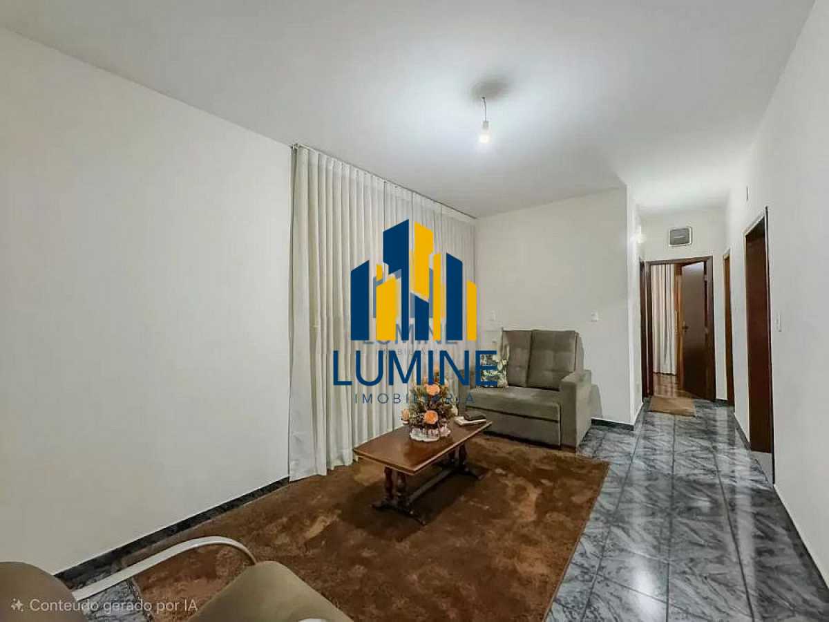 Casa, 6 quartos, 300 m² - Foto 12
