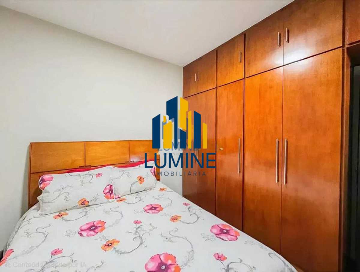 Casa, 6 quartos, 300 m² - Foto 17