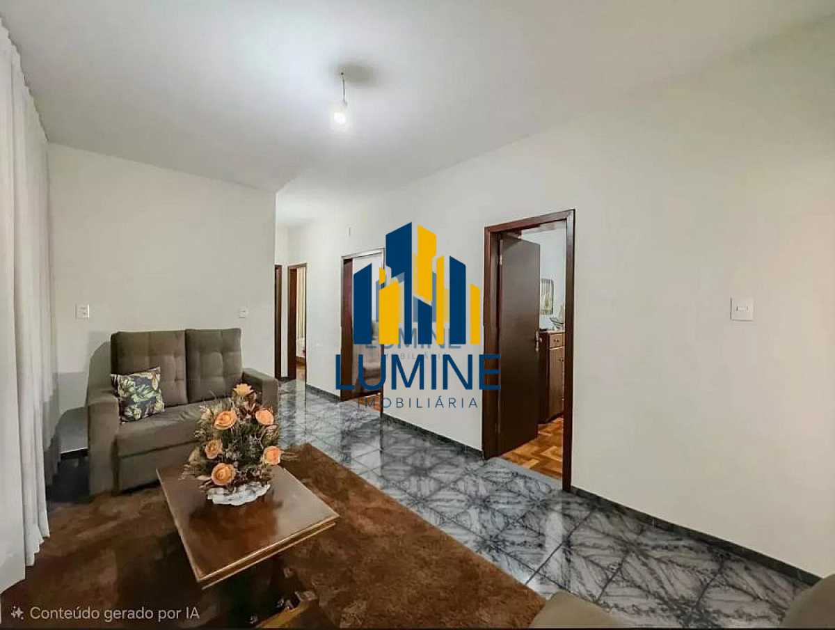 Casa, 6 quartos, 300 m² - Foto 18