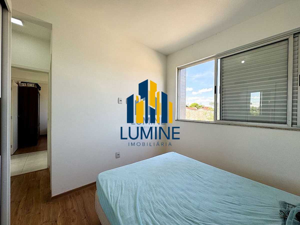 Apartamento, 2 quartos - Foto 3