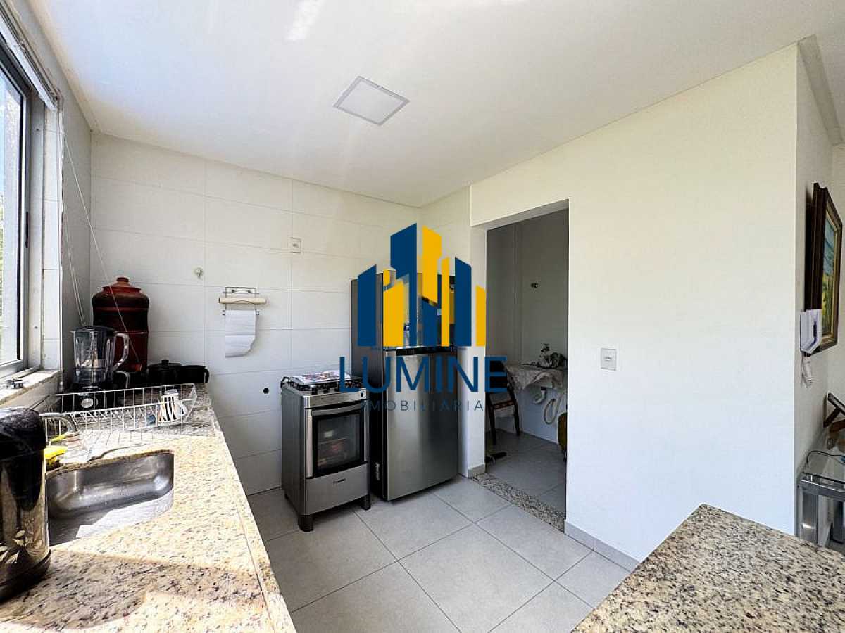 Apartamento, 2 quartos - Foto 5