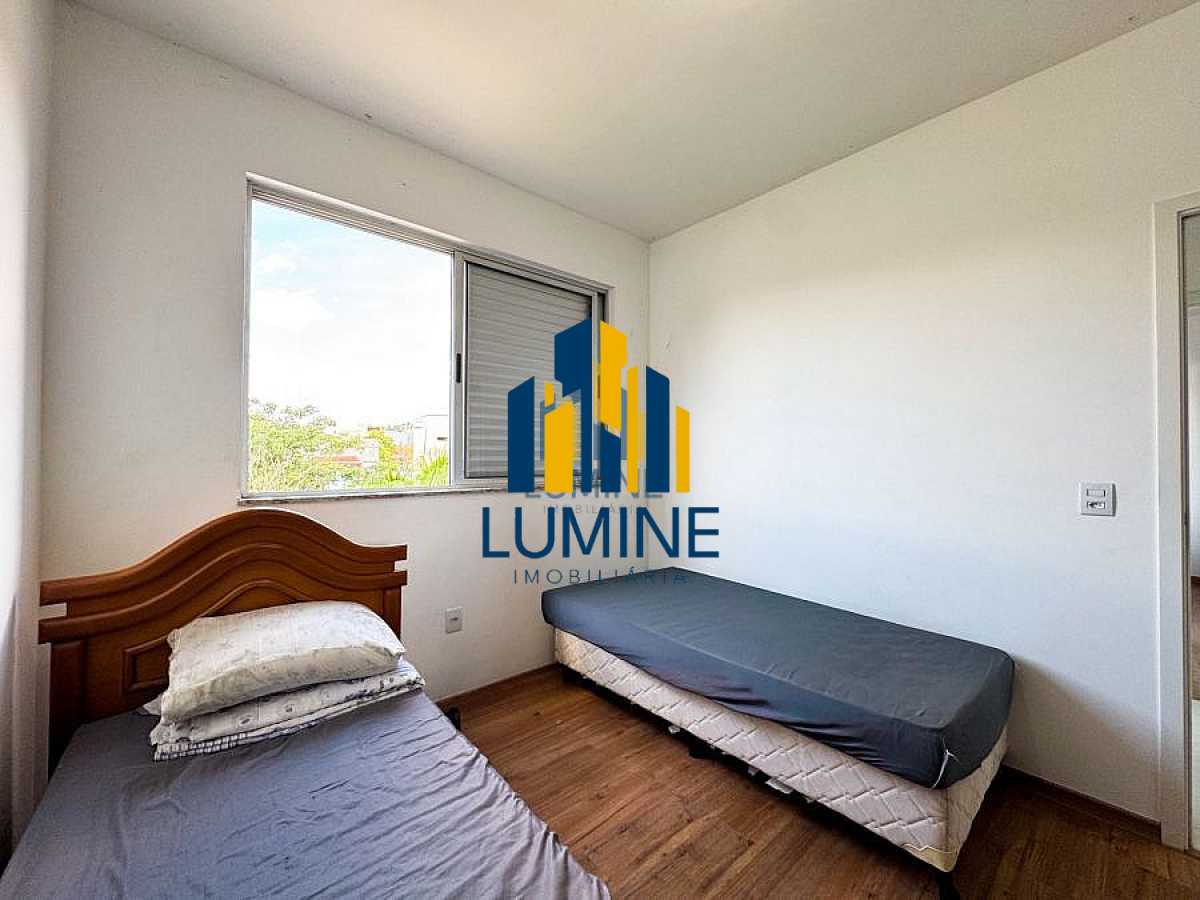 Apartamento, 2 quartos - Foto 7