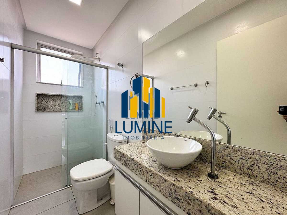 Apartamento, 2 quartos - Foto 8