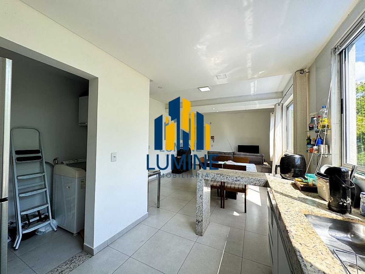 Apartamento, 2 quartos - Foto 9