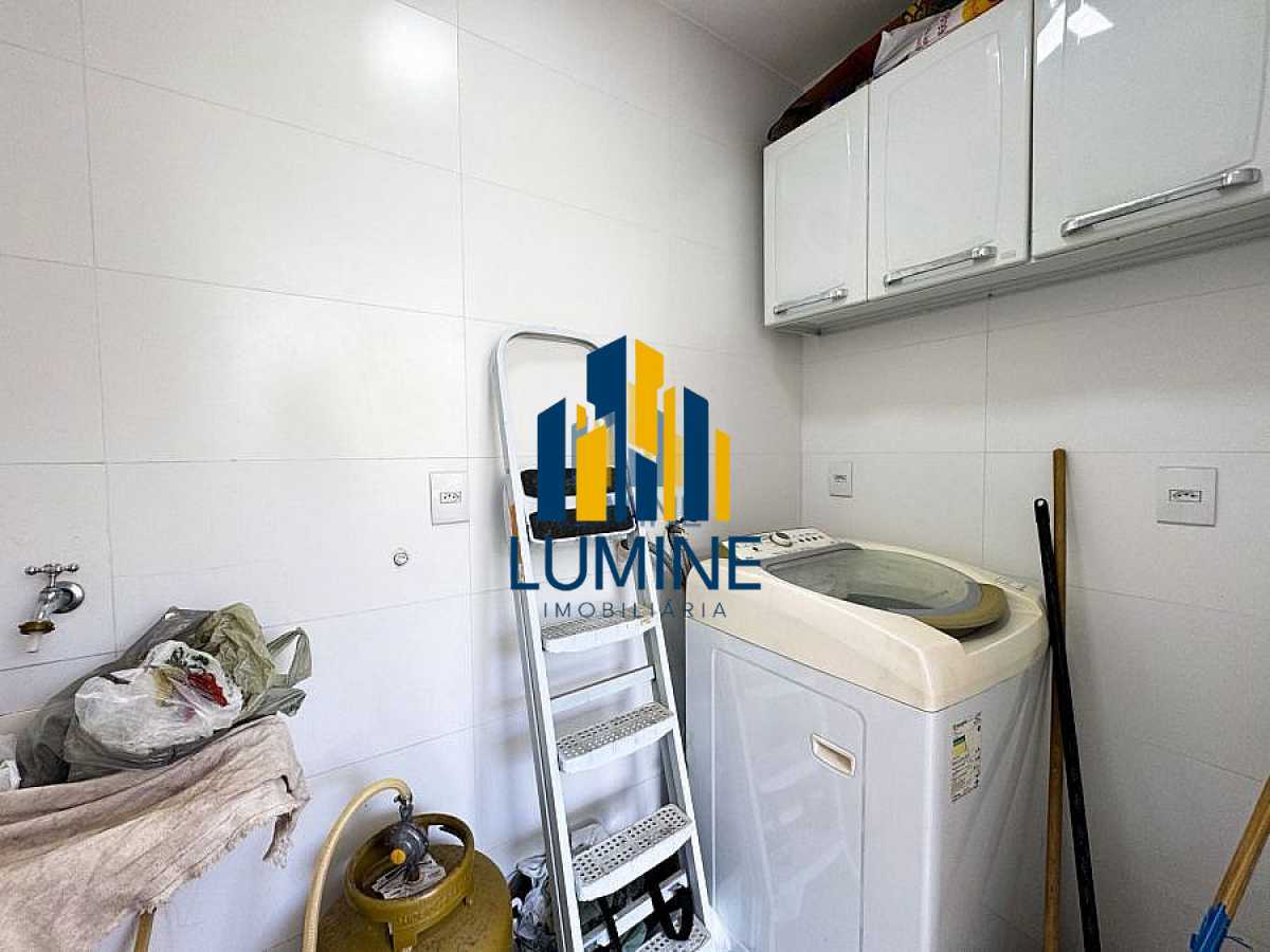 Apartamento, 2 quartos - Foto 10