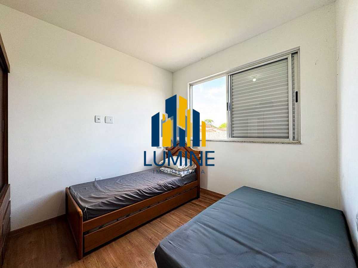 Apartamento, 2 quartos - Foto 11