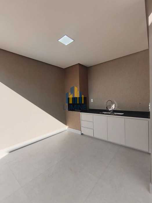 Casa, 3 quartos, 195 m² - Foto 3