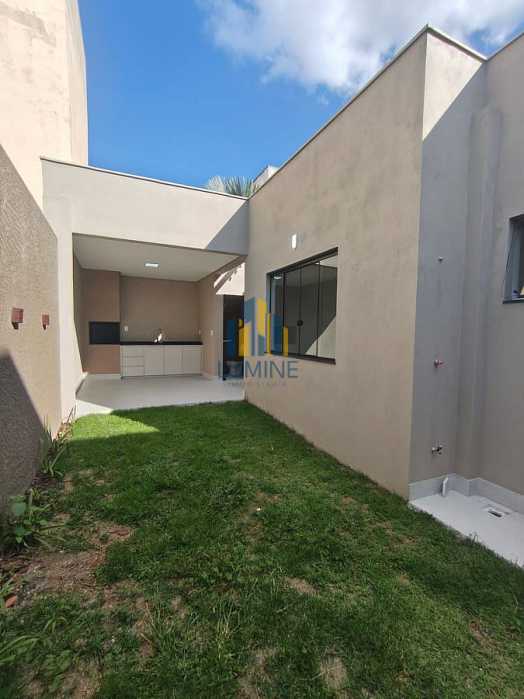 Casa, 3 quartos, 195 m² - Foto 4