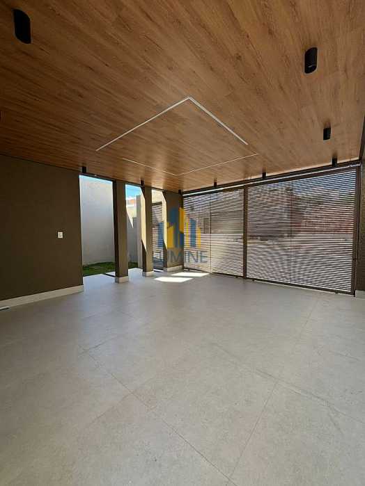 Casa, 3 quartos, 195 m² - Foto 5